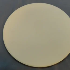 Pietra refrattaria per forno pizza da gennaro metal modello903 - 904 Ariete