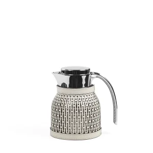 Diana Thermal Carafe • Pinetti L0