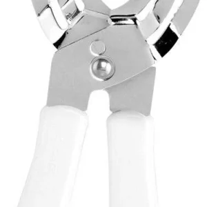 PINZA APRITUTTO art. 420260 - linea Presto Tescoma