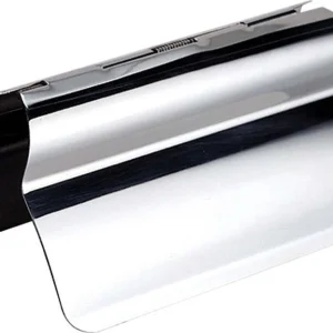 PINZA PER AFFETTATI mm 150x55