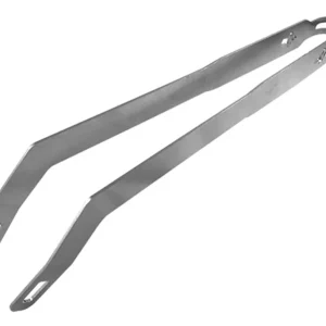 Pinza per barbecue REMUNDI