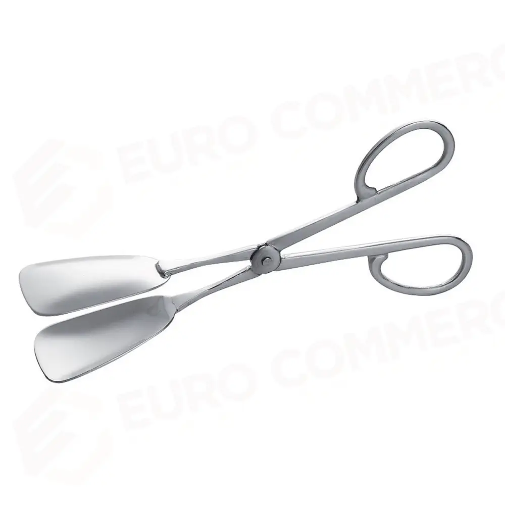 PINZA PER DOLCI 18,5CM - 020000 - PIAZZA