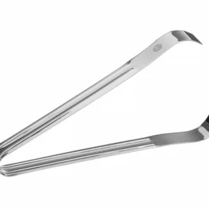 Pinze per cubetti di ghiaccio Cod. 523520