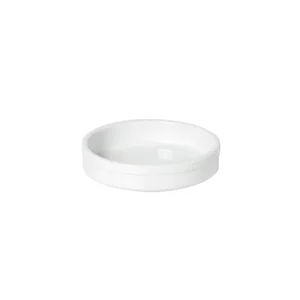 Pirofila Crema Catalana Cm.12x3