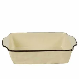 Pirofila piccola 29x17,5xh7cm9138580000