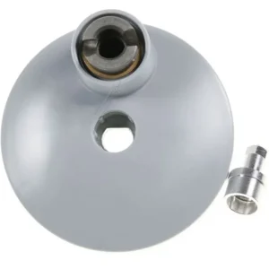Planetario completo per impastatrice KM400 Kenwood