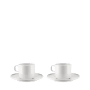 PlateBowlCup