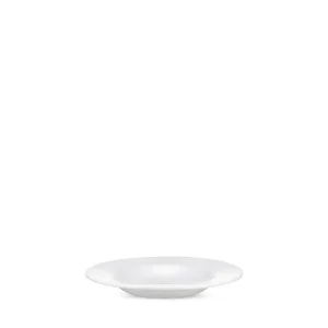 PlateBowlCup