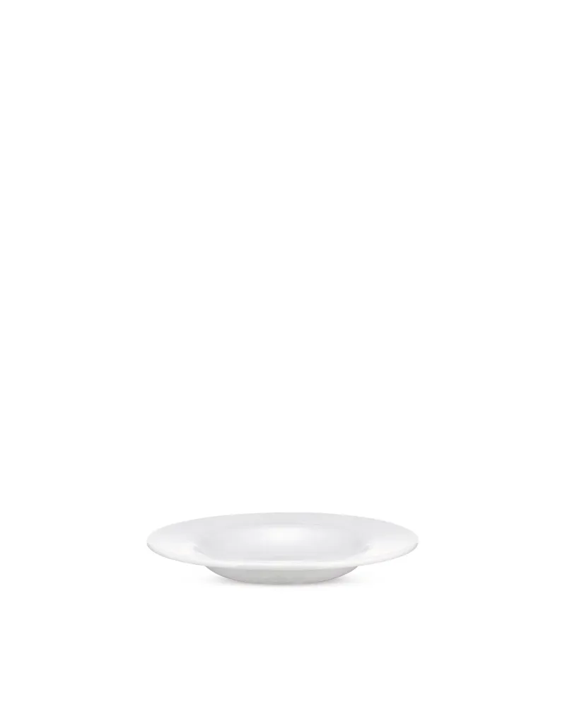 PlateBowlCup