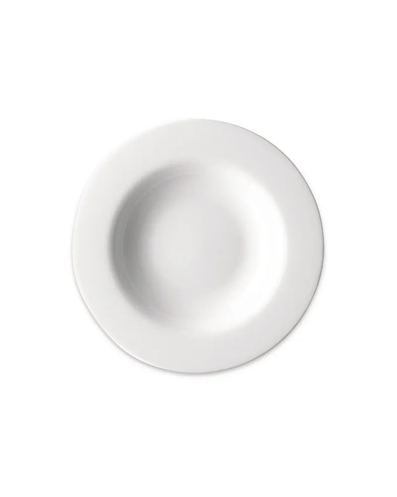 PlateBowlCup