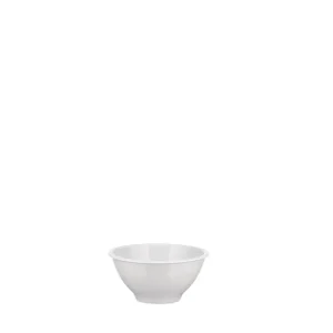 PlateBowlCup