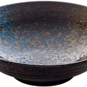 Playground Sea Bowl intorno D24 cm 1,5LT H7,5 cm
