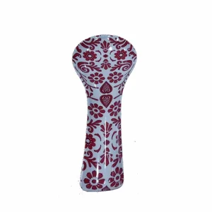P.mestolo melam.27cmrosso me-1645-0870