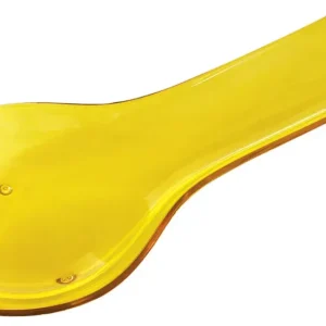 Poggiamestolo Cm. 27X11
