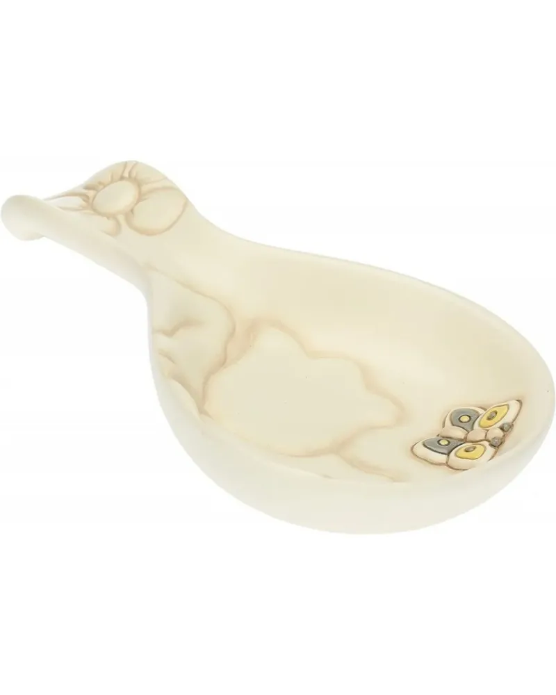 Poggiamestolo Thun linea elegance | rohome