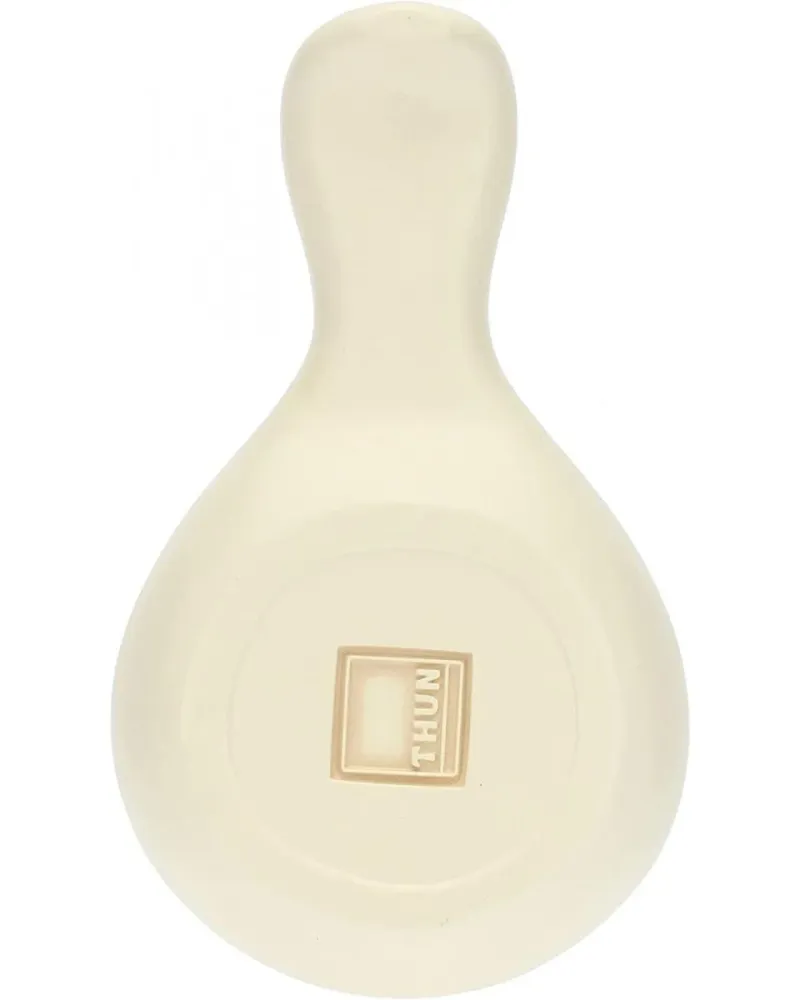 Poggiamestolo Thun linea elegance | rohome