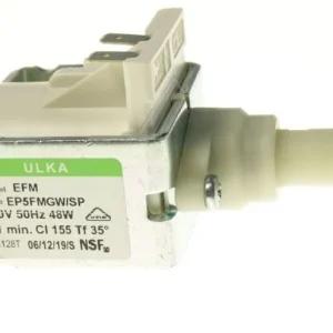 Pompa ULKA EP5FMGW 48W
