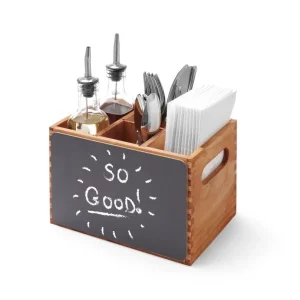 Porta menu Cod. 664148