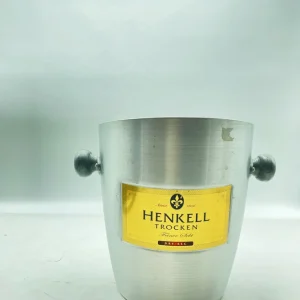 Portaghiaccio Henkell