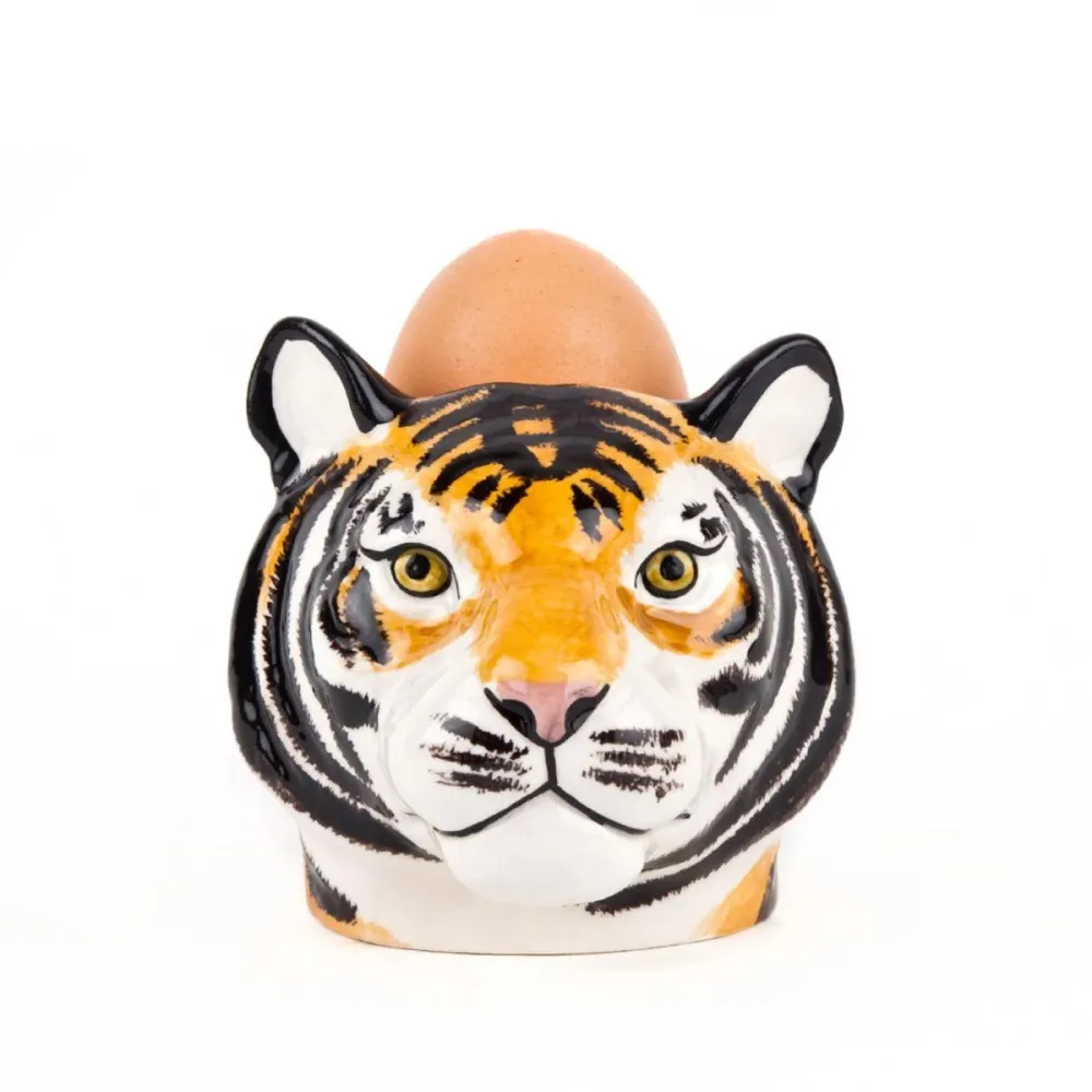 Portauovo TIGRE