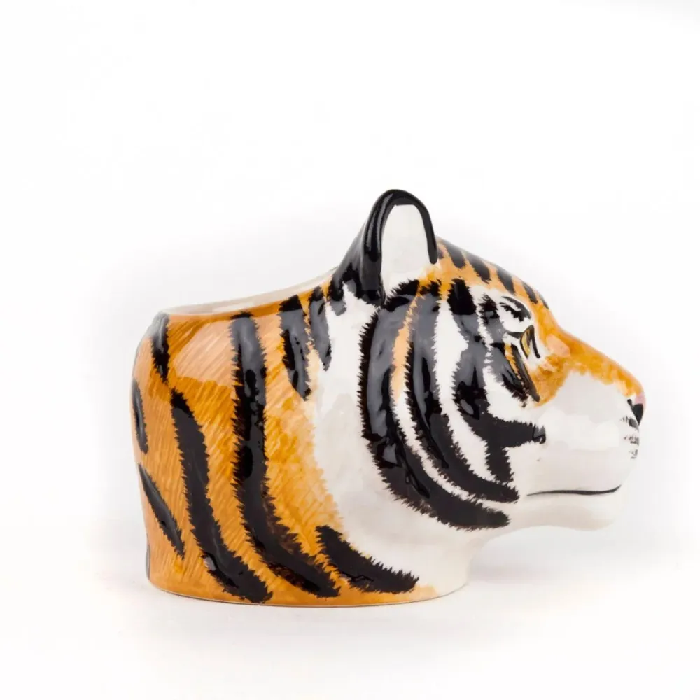 Portauovo TIGRE