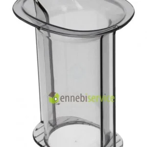 Premitore per robot da cucina Bosch mcm400001