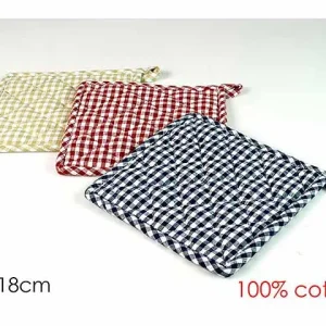 Presina 18x18cm quadri 514821