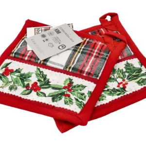 Presina cucina 2pz 102614