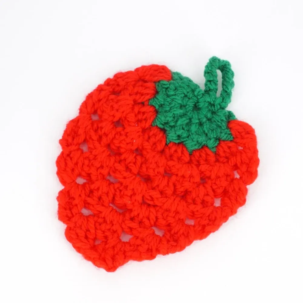 Presina FRAGOLA