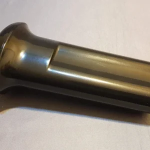 Pressino per estrattore H Koenig gsx12
