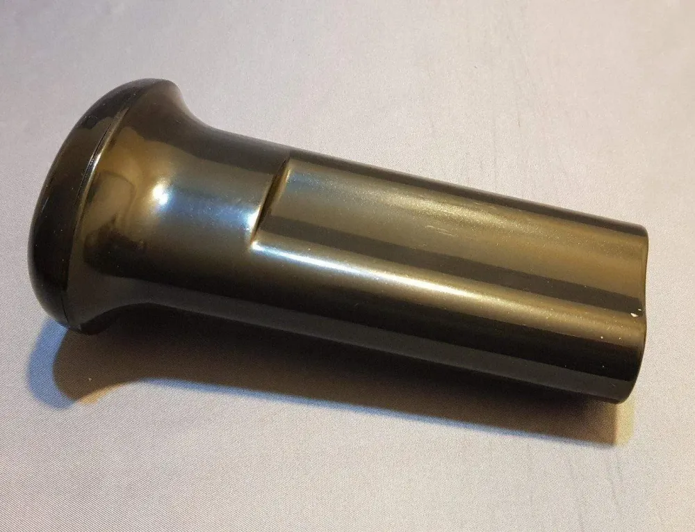 Pressino per estrattore H Koenig gsx12