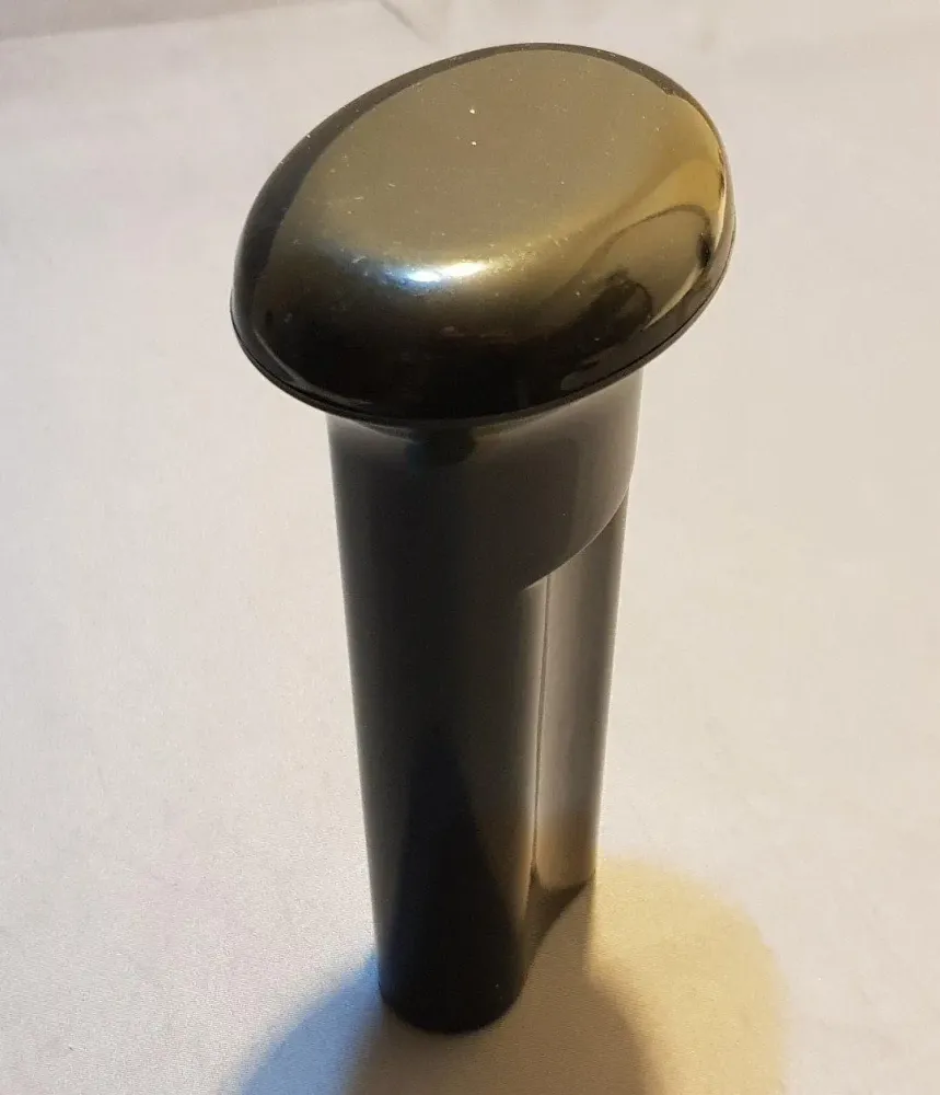 Pressino per estrattore H Koenig gsx12