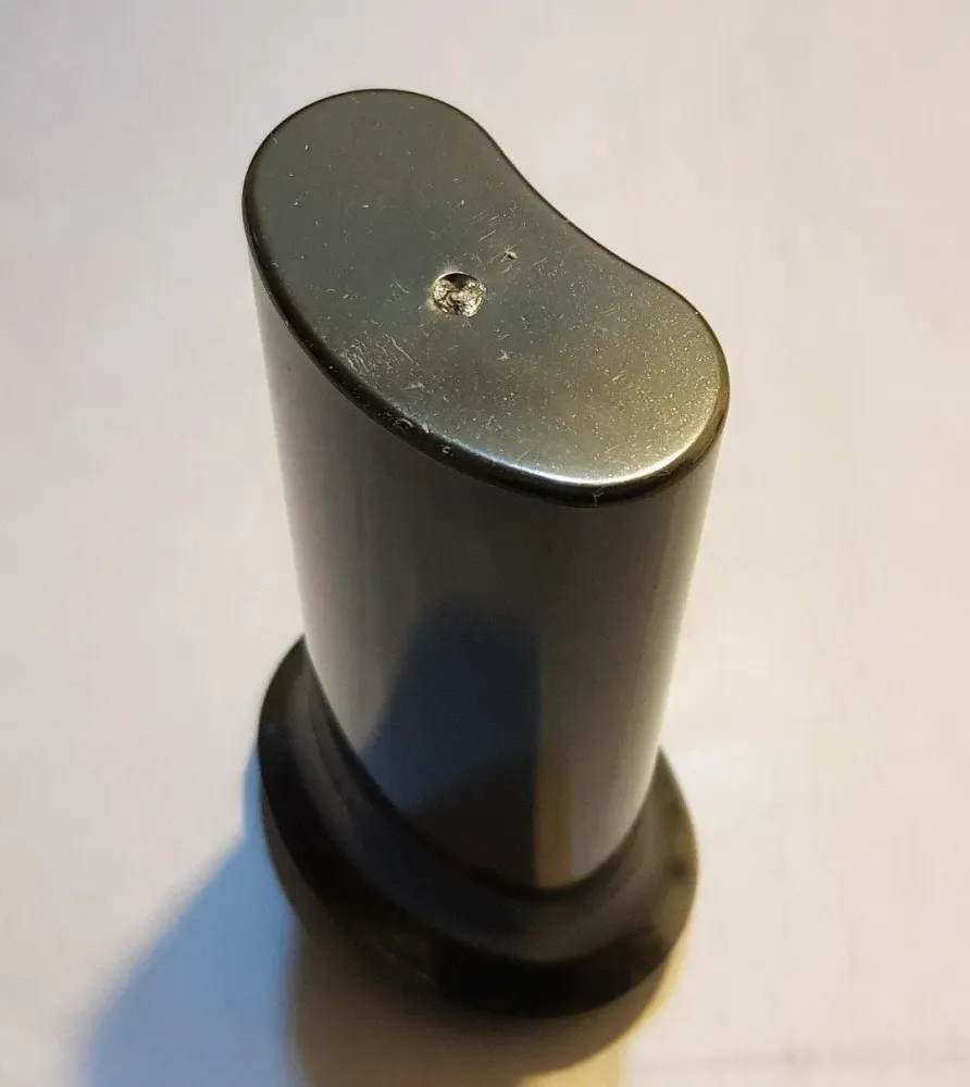 Pressino per estrattore H Koenig gsx12
