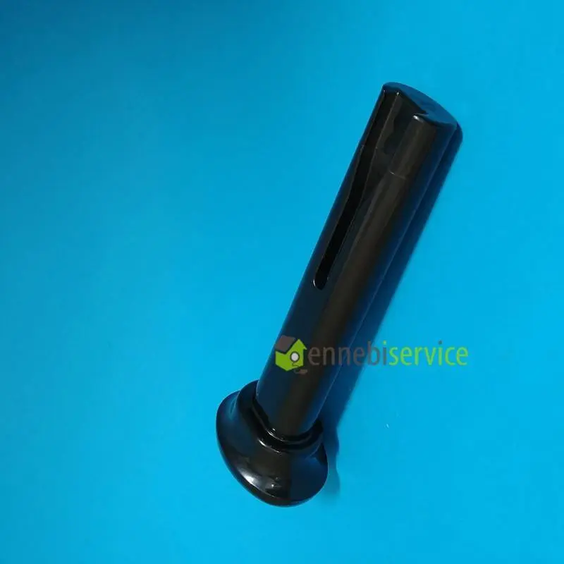 Pressino per estrattore H Koenig gsx18