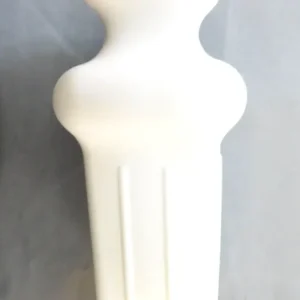 Pressino quadrato per grattugia duetto plus Rgv