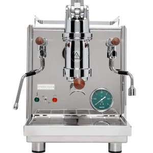 Profitec pro 800 Nuovo v2