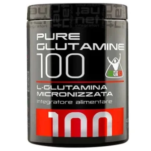 Pure Glutamine 100 Ajinomoto (200g)