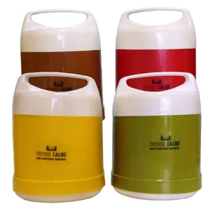 P.vivande termico 1.2lt 1621-0040