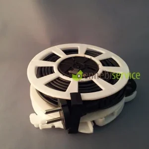 Raccogli cavo cw Electrolux