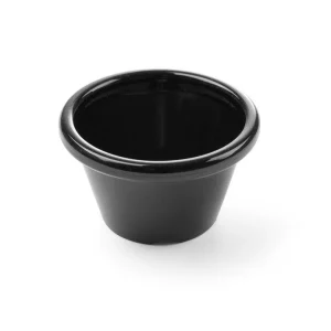 Ramekin - 12 pezzi Cod. 565605