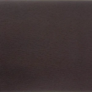 Raya Tovaglietta Cm.30x50 Cacao