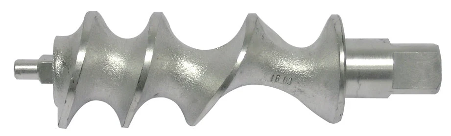 Reber Elica Per Tritacarne N° 12
