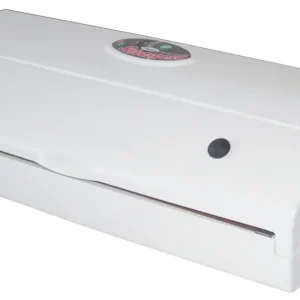 Reber MACCHINA PER SOTTOVUOTO SALVASPESA 180 W