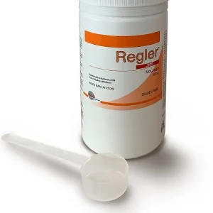 REGLER 200g