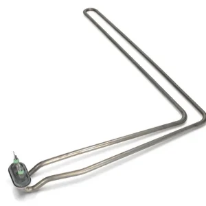 Resistenza lavastoviglie smeg 806890281, 806890271 Skl