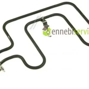 Resistenza microonde De Longhi mw421