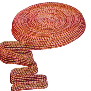 RETE PER SALUMI TUBOLARE quadri 16