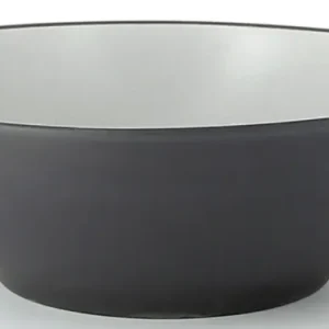 Revol Suppenteller Equinoxe, Ø 19 cm, h: 6,5 cm, pepe RE649577