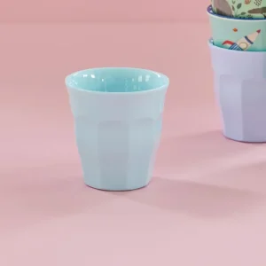Rice - Tazza melamina Menta