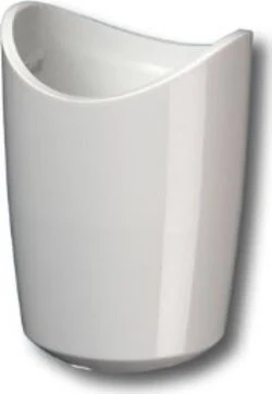 Riduttore Frusta per 4162, 4193 Miniper, Multiquick